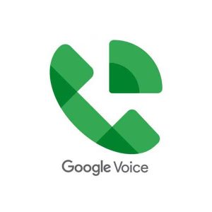 شماره مجازی Google Voice (دائمی و قانونی)
